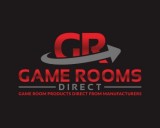 https://www.logocontest.com/public/logoimage/1553282844Game Rooms Direct Logo 2.jpg